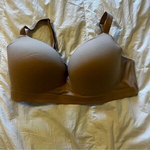 Soma Tan Enbliss Soft Cup Bra